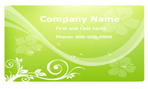 Vector Banners 01 Vector Banners 01