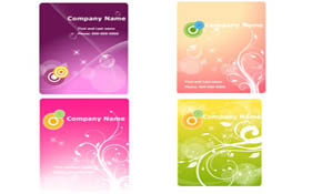 Free Vector Banners Free Vector Banners