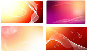 Free Vector Banners 03 Free Vector Banners 03
