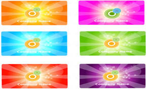 Vector Banners Vector Banners