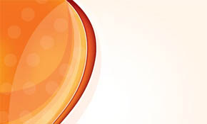 Vector Cover Design Vector Graphic Vector Cover Design Vector Graphic