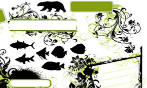 Vector Pack 03 Vector Pack 03