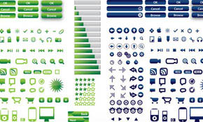 Computer Symbols Computer Symbols