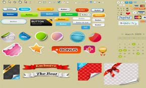 Website Design Elements Website Design Elements