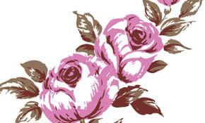 Free Flower Vector