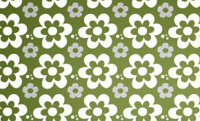 Flower Pattern