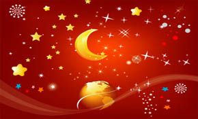 Free Vector Star Free Vector Star