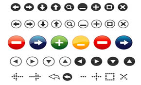 Window_Icons