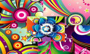 Wonderful-Backgrounds Wonderful-Backgrounds