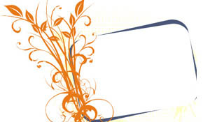 Growing banner