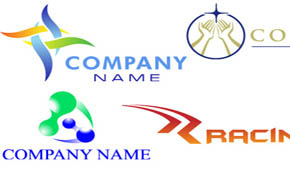 Free vector logo design templates Free vector logo design templates