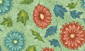 Seamless patterns Mega pack
