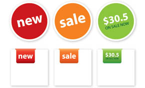 Price Tags