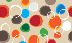 Seamless Background