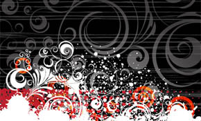 Vector banner Vector banner