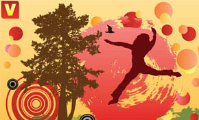 Autumn Fun