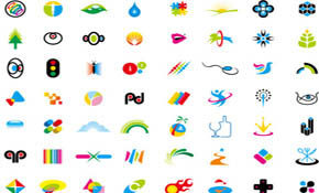 Free Vector Logo 01