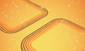 Retro Background 17