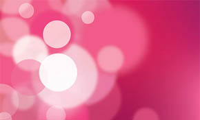 Violet Design Vector Graphic