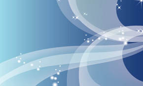 Waves Background