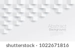 white abstract texture. vector...