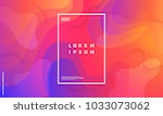 colorful geometric background....
